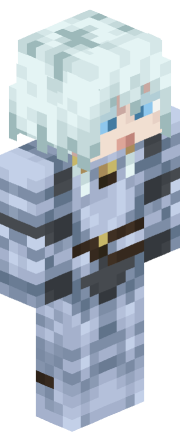 bigvamp1229's avatar