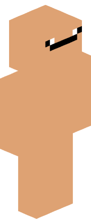 Sk3tchy_w0rldz's avatar