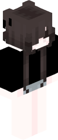 85a1e905edd25d767a0459bf42ae78e225e423895dc257da364eff294025e182 Minecraft skin