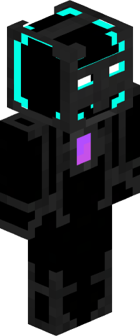 Misterdog55