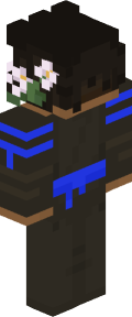 85a6381e2ed3ccbee76f8eb9f39b50b15d1b31de5ba924bce43095a7ffc0e570 Minecraft skin
