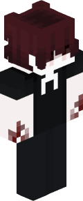 85a6691a36026286b788ac113fbcf0dd411b4c12837f9b1dee88df3155000d0f Minecraft skin
