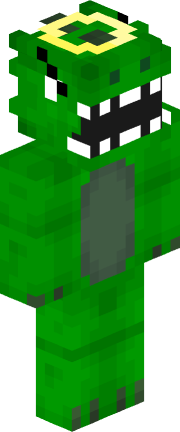 NoahSaurus1's avatar