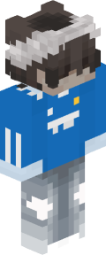 85a81c890d795687061101552c01eecd7c9b53cc95ecb1389b1f67a7ea5c9ca0 Minecraft skin