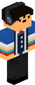 85a892e91feba5af394370f45b32fc1074539f32e2b787c2e06cb8759a172451 Minecraft skin
