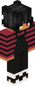 85ab6ef2473ad73cfd16507896ee4e171e9fbc22b2e438abfa7a19db52b0de39 Minecraft skin