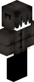 85b16d27fdb779614d7a3628c844c40095169fdcb82f1f71ca909cb52e15b37f Minecraft skin
