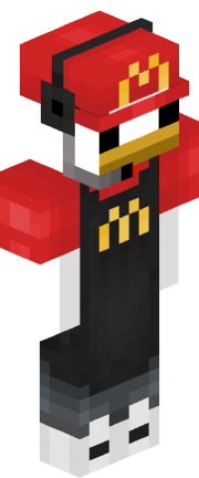 manntari's avatar