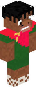85bb3e977ec9afe591320ad73b2317bf914c733252000667b1025bfd011fe47f Minecraft skin