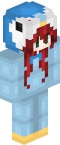 85bb4e6ef99d16538d0958e8a81a8957329f7b5d272f662718e765a59225bc1c Minecraft skin