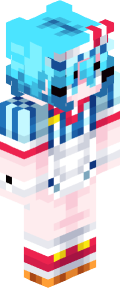 85c174eba01eed1f82d252abc7e628f208b39deea2c8cca95592e250ebbac330 Minecraft skin
