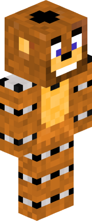 SemiAutomaticc's avatar