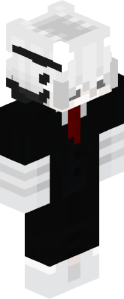 N3therDr4gon's avatar