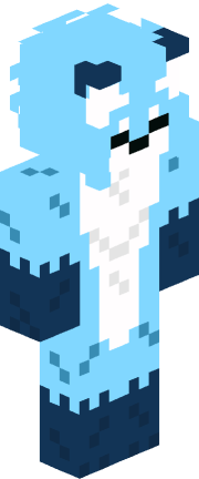 Cotanova's avatar
