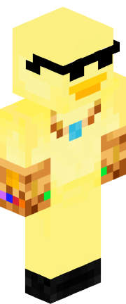 RekkaKuski121's avatar