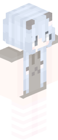 85d0c16385f76bf949f4c2e46083c717576fa02a39fb822c759613141180c914 Minecraft skin