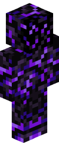 85d33e19fca96d6513976c3c0f559af824f3f546a02c926aebe5edae02e4226d Minecraft skin