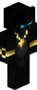 85d3d7236795026bfb39a6ca3ab937a944888882efe451de83ad1a592b5f6e9c Minecraft skin