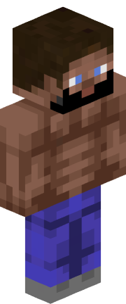 TheAssistant's avatar