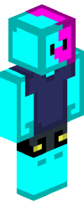 85d8da62588803905578601129d640ceed12129ad74f7bfbae21d8aac3d8b814 Minecraft skin