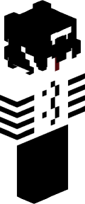 85dc4a48ca2d1cd4425b6f487fb7bb9f8d8ad1e31190bd63b178fee852eba9df Minecraft skin