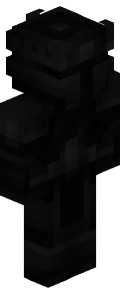 85dcc34a7b920e8a1f5a02a574ff94947c8d07804899526601234248769f2b94 Minecraft skin
