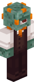 85df22b749081ff26b0ee5abc9c05bd74b7be147482ceb6d81157bbe881d5332 Minecraft skin