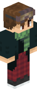 85e08718fdec00068aebc07eacd71916c6e797a7862cc363364bbf4058230c64 Minecraft skin