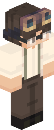 fildamongol's avatar