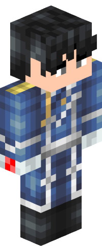 SkyFxre_