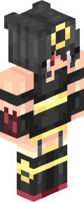 85e8eb91daacfcdb16c5d8e613742af19cc5ebec66e463f2f82d5bfc9a74c654 Minecraft skin