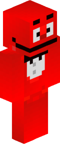 85ecabd02f6f35aee7f974ee863c8155f49bd2bad73ebea9a5ce0f2bb268ae72 Minecraft skin