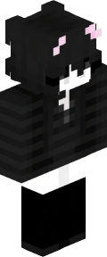 85ed0bb158794c9f40db2fc4762da2bbb6140a460801e2a182ce2e9f68d3a5fa Minecraft skin