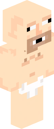 CHESSE305's avatar