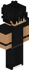 85f576353ce9d951e7b7ba6fa99750ecd3a9f775ae267fd7e273232c25281c2d Minecraft skin