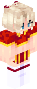 85f8dc16b00aa6e28d0695e6b08dc694371f377931476c2e098adffbdc047363 Minecraft skin