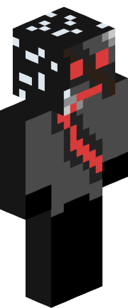 Philler1234's avatar