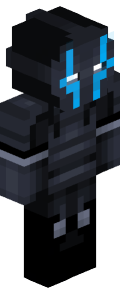 85fcb9bf184e1f9213aa5e1403bd1c5ffa3ef3d968f6b8a0e73fd4ebcc85fd5e Minecraft skin