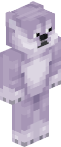 86067aae9a0cfec28164e4b7e045c5721911f547e5cca01c1c0c6fcc8136f32c Minecraft skin