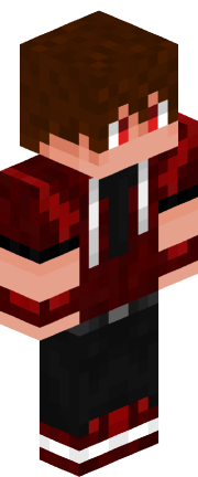 xgonic's avatar