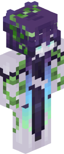 RoseyPup's skin