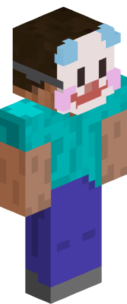clowny712's avatar