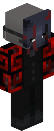 Renderfallen's avatar