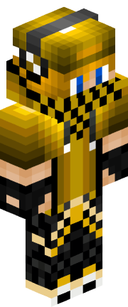 mortandude's avatar