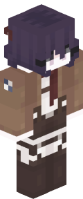 8616051a95320265addcca22ec9245692fe7fc5402d288206aa173c59b54f82c Minecraft skin