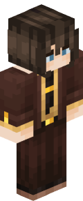 86168e7a13a7858b0d973d3574ae8a1300e0839eea9ad7cc39f3dc3e45d03c2e Minecraft skin