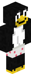 861d1b4e0ff3caf10661cfac7eb610ae9d225e29df543f5b7e9329caebfc804f Minecraft skin