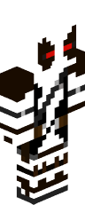 Niklas2006 Skin