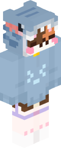861e90cdbae94b818cc4ab374de44738dce0aa0f5f3d4fadc2be38bdbca99d71 Minecraft skin