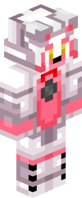 862040140def74b74e6c15af7a0bc04ec19268053edb5c835b9197b0e40420ca Minecraft skin